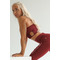Топ Hipkini Score Down 3336877