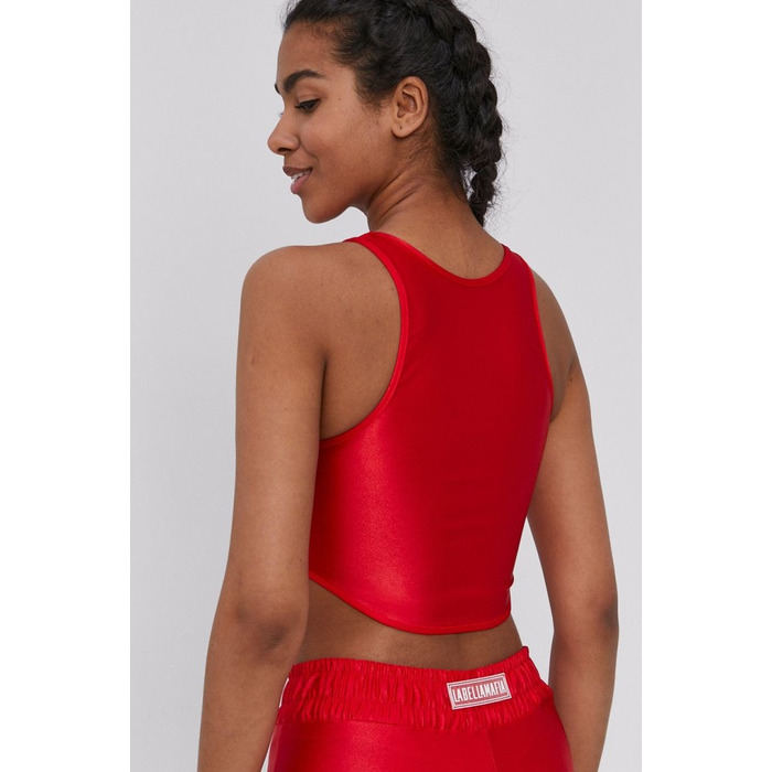 Топ Labellamafia TOP BIKERS 22795