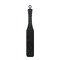 Шльопанка з візерунком GP SILICONE DIAMOND PATTERN PADDLE