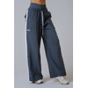 Штани Nebbia Oversized Sweatpants POWER Grey 896