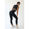 Легінси Legging Lovely Fitzona Black 14815