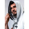 Безрукавка для тренувань Nebbia Training Tank HERO Light Grey 299