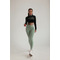 ЛЕГІНСИ GREEN WATER LEGGING FITZONA GIRL 14639