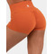 Шорты Ryderwear Animal Scrunch Shorts