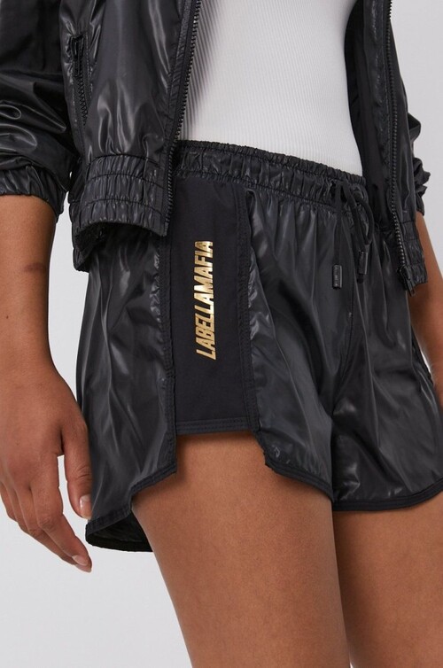Шорты SHORTS Allure Black Box