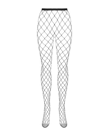 Колготки Obsessive S812 Black S\M\L