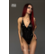 Боди Venus Iconic GLOSSY для танцев и фотосессий