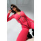 Комбінезон Jumpsuit Fitzona Lila Coral 14927