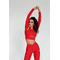 Топ Fitzona Top Fitness Red BL5479R