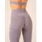 Легінси Ryderwear Extreme Scrunch Leggings - Mauve