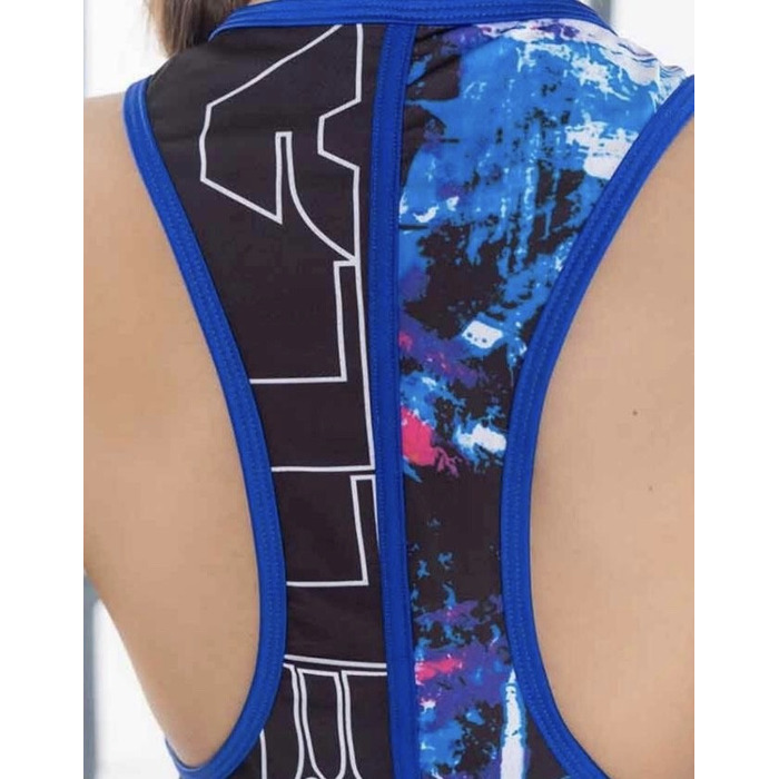 Майка Labellamafia REGATA SKYBOX 22973