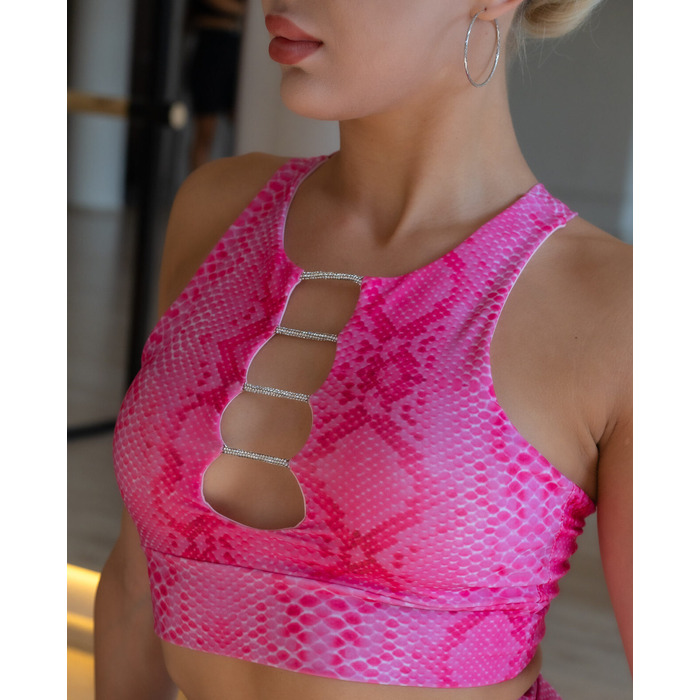 Топ OKTO для полденс