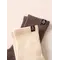 Носки Ryderwear Crew Socks - Vanilla