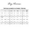 Пояс для чулок со стразами Leg Avenue Roxy бежевый, One Size