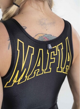 Боді BODY COLLEGEII 23110