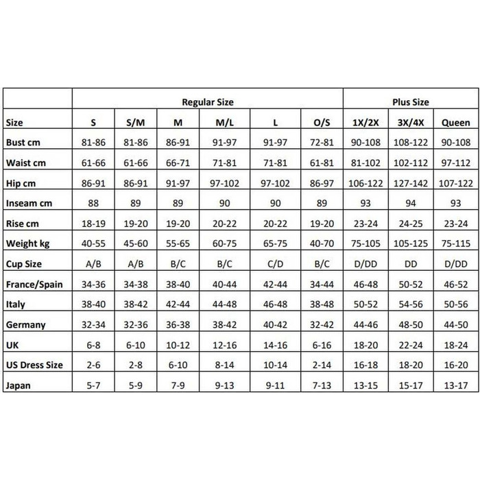 Ажурні рукавички-мітенки Obsessive Heavenlly білі, O/S