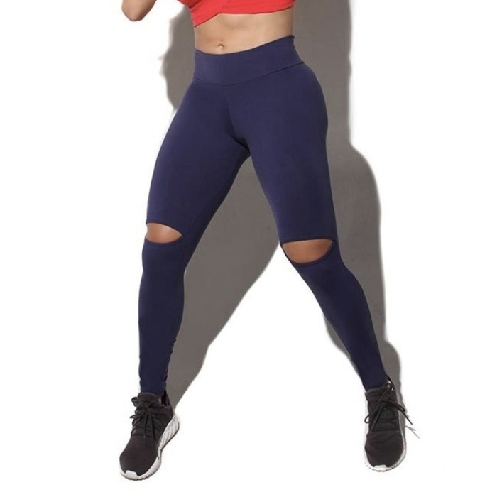 Легінси Hipkini EXTREME MATCH 3336886