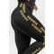 Легінси Nebbia Women's Classic High Waist Leggings INTENSE Iconic Gold 834