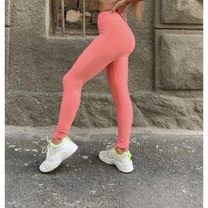 Легінси Hipkini Legging Martina 3336439