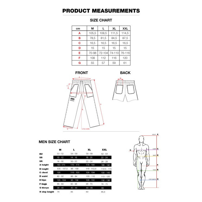 Штани Nebbia Washed-off Gym Sweatpants NO SHORTCUTS Light Grey 372