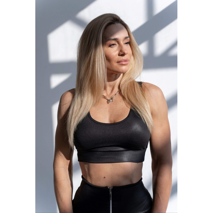 Топ Top Light Fitzona Black 14799