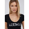 Плаття Labellamafia CROPPED HOLLYWOOD 23046