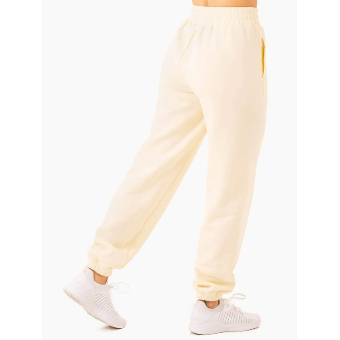 Брюки Sideline Track Pants - Butter