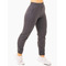 Штани Sideline Track Pants - Charcoal