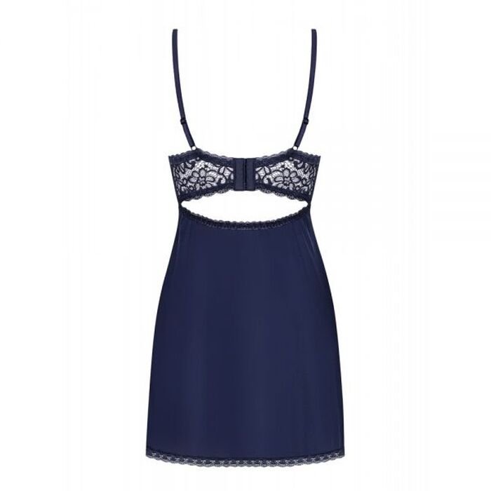 Сорочка Obsessive Drimera babydoll