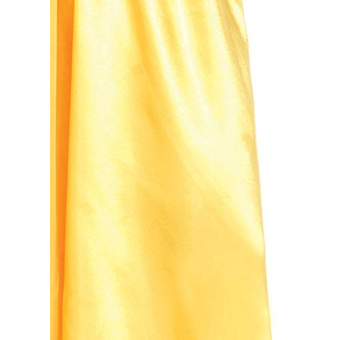 Костюм Білосніжки Leg Avenue Classic Snow White M