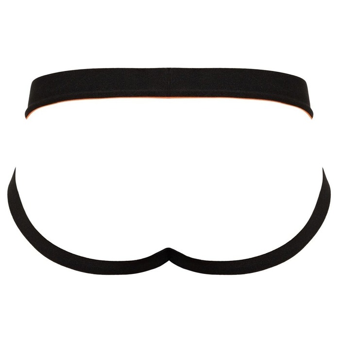 Трусы мужские Men's Jock M