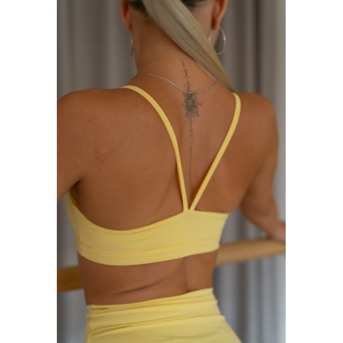 топ Baisse для poledance