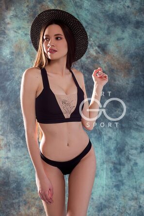 топ Susan для полденса