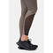 Легінси Fit & Smart High Waist Leggings 572 Mocha