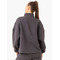 Толстовка Sideline Half Zip Jumper - Charcoal