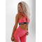 Топ Top Lully Fitzona Coral 14822