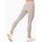 Легінси Excel Seamless High Waisted Leggings - Grey Marl
