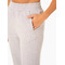 Брюки Sideline Track Pants - Grey Marl