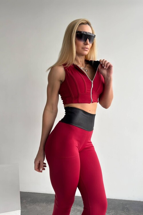 Топ Top Fitzona Yolo Wine 14904