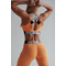 Топ Power Your Hero iconic sports bra 535 Apricot
