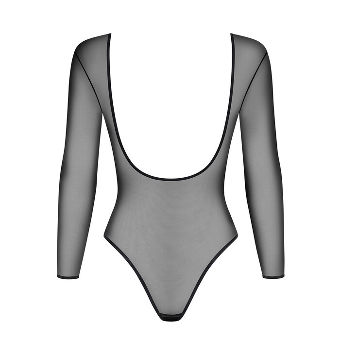 Боди Obsessive B124 body S/M