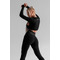Болеро Blusa Fitzona Mimi Black 14852