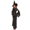 Костюм відьми Leg Avenue Wickedly Sexy Witch M/L