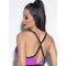 Топ Hipkini top 2 cool 4 school prep 3336112