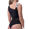 КУПАЛЬНИК ONE SHOULDER SPORTY SWIMSUIT 559