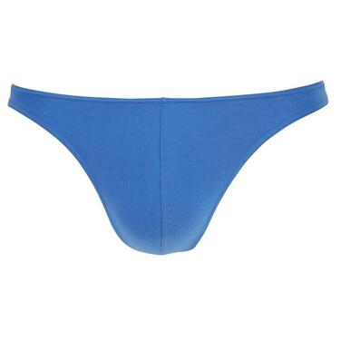 Комплект мужских трусов String Set pack of 3 L