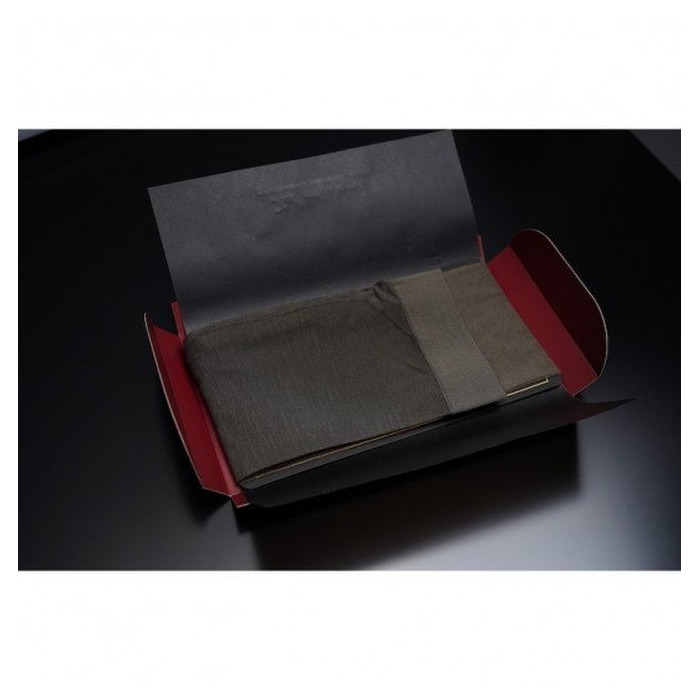 Колготки з відкритим доступом та написом «FUCK ME» Upko Crotchless Tights, чорний