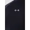 Лонгслів Nebbia Functional T-shirt with long sleeves 'Active' Black 328