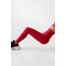 Легінси Legging Glory Fitzona Wine 14816