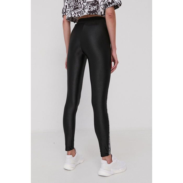 LEGGING FLAWLESS 21777